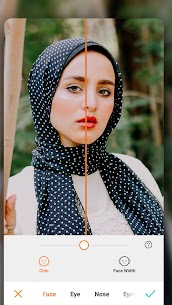 تحميل برنامج AirBrush مهكر للاندرويد النسخة المدفوعة 3