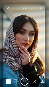 تحميل برنامج AirBrush مهكر للاندرويد النسخة المدفوعة 1